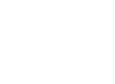 青島盛泰硅業(yè)有限公司